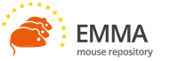 emma_logo.png