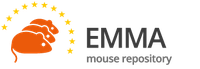 emma_logo.png