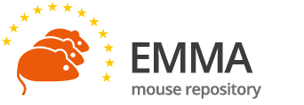 emma_logo.png