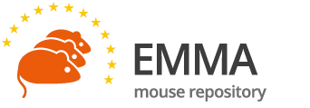 emma_logo.png