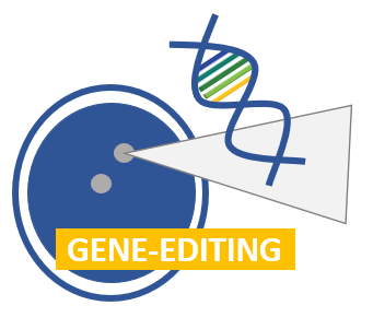 Gene Editing 2.png