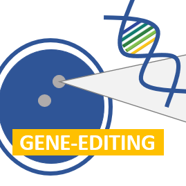 Gene-Editing Logo.png