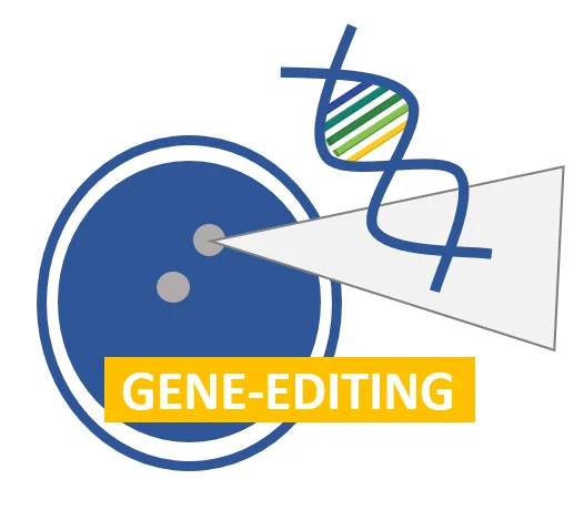 GeneEditing_new.png