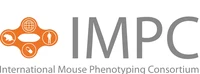 IMPC_logo.png