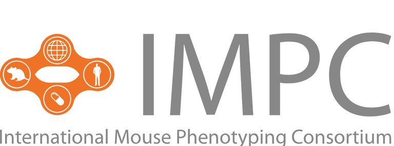 IMPC_logo.png