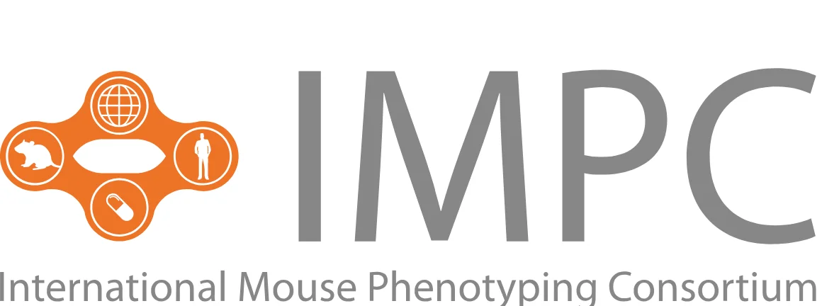 IMPC_logo.png
