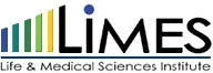 limes_institut_bonn_logo.gif