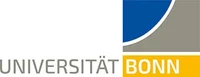 logo_universitaet_bonn.jpg