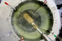 uni-vl-MaeuseLimes-160623-001.jpg