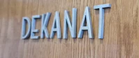 dekanat.jpg