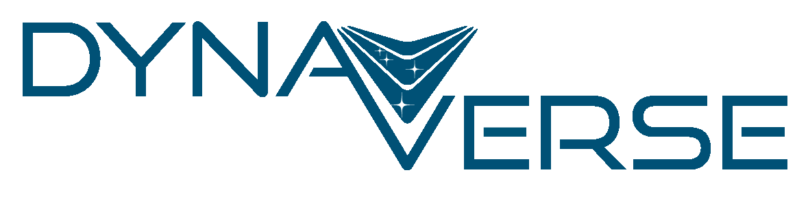 DynamicUniverse_Logo_Large.png