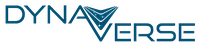 DynamicUniverse_Logo_Large.png