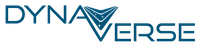 DynamicUniverse_Logo_Large.png