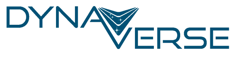 DynamicUniverse_Logo_Large.png