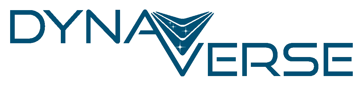 DynamicUniverse_Logo_Large.png