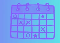 equalender1.png