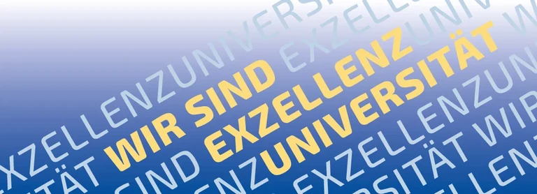 exzellent.jpg