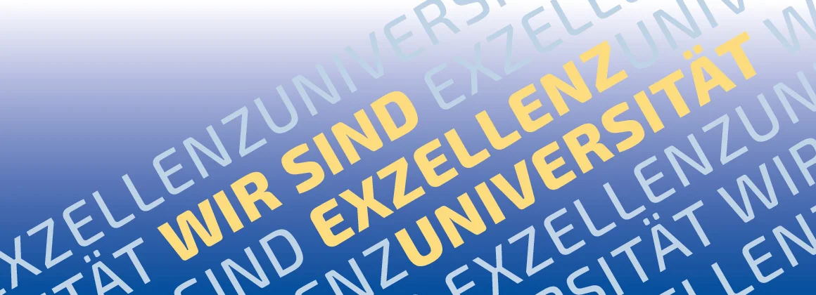 exzellent.jpg