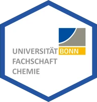 Fachschaft Offizieles Logo neu2.png