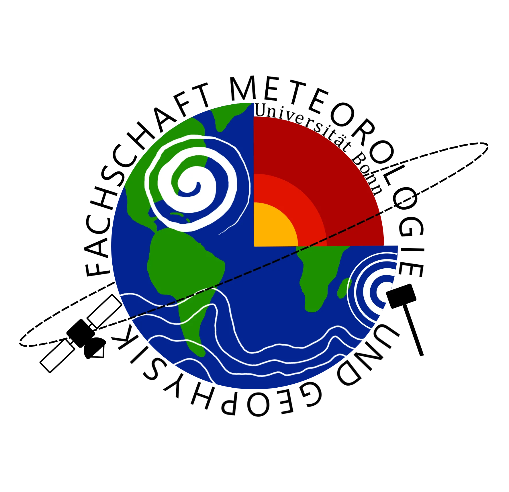 FS_Logo_Rund_Hell_Fill.png