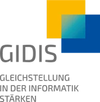 gidis.png