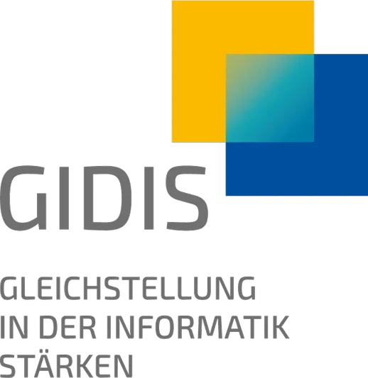 gidis.png