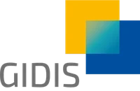 gidis2.png