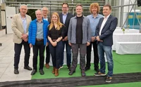 lehrpreise_mnf_2024.jpg