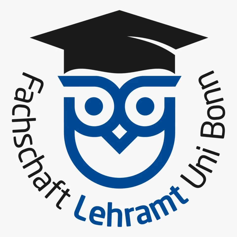 Logo FSL.jpeg