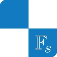 logo_fsmathe.png