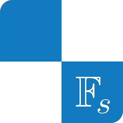 logo_fsmathe.png