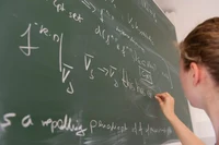 Mathematik_Barbara_Frommann_Universität_Bonn.jpg