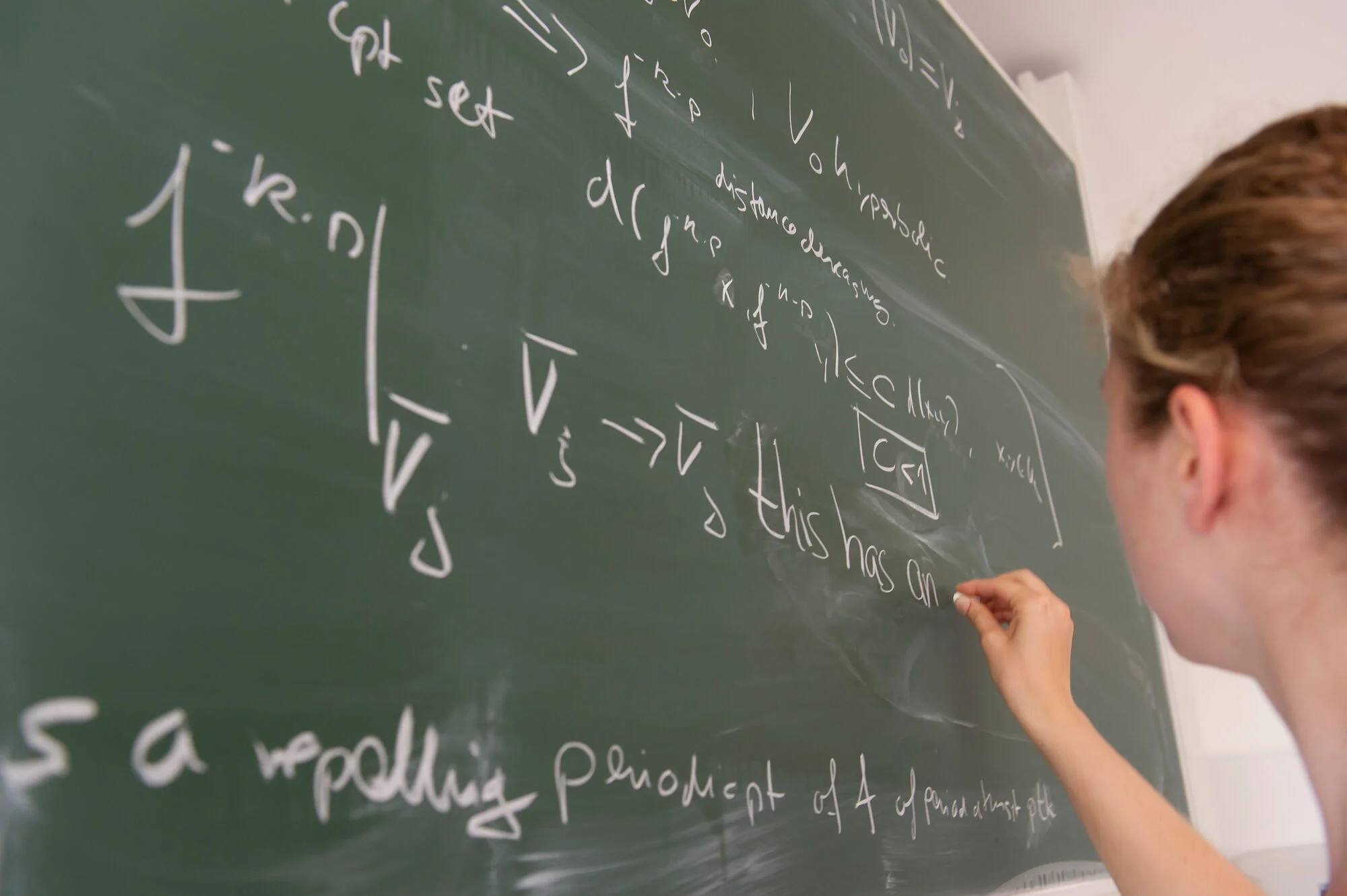 Mathematik_Barbara_Frommann_Universität_Bonn.jpg
