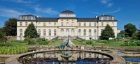 Faculty of Mathematics and Natural Sciences