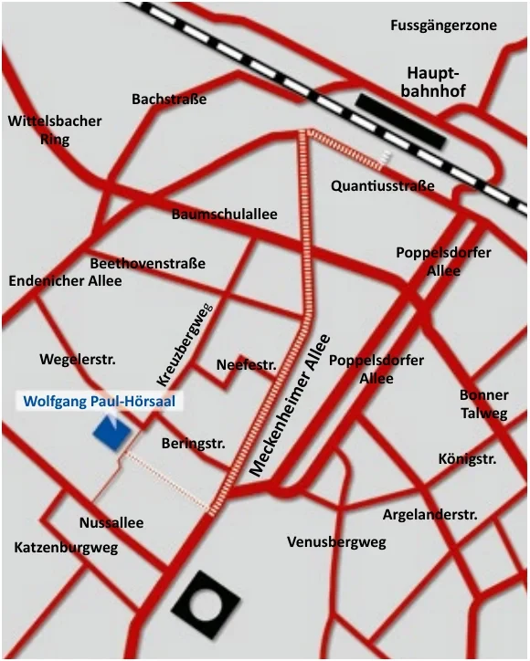 schnupper_anfahrt.png