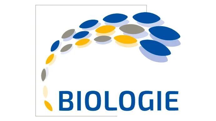 biologie.webp