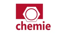 chemie.webp