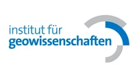 geowissenschaften.webp
