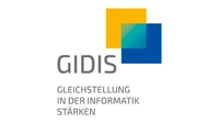 gidis.webp
