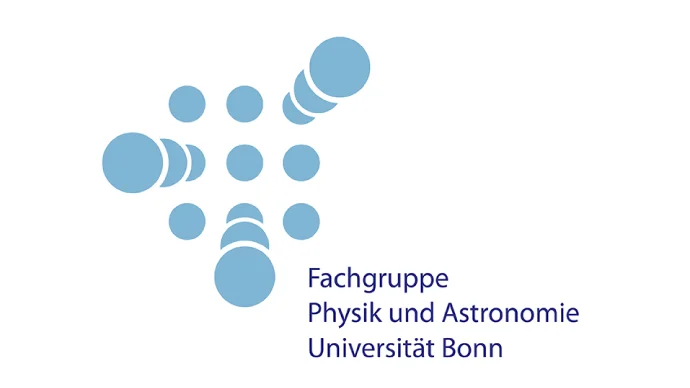 physik_astronomie.webp