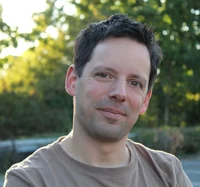Florian Scheeben