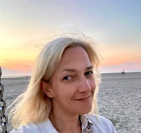 Karina Limbach